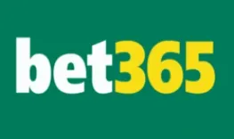 bet365