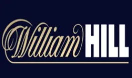 WilliamHill