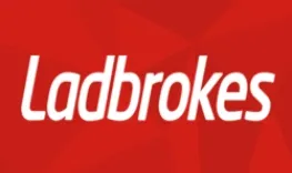 Ladbrokers