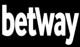 betway